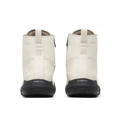 Siren 4 Waterproof Boot