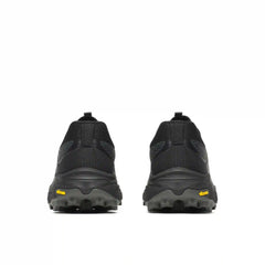 Agility Peak 6 GORE-TEX®