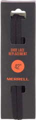 Flat Shoe Laces
