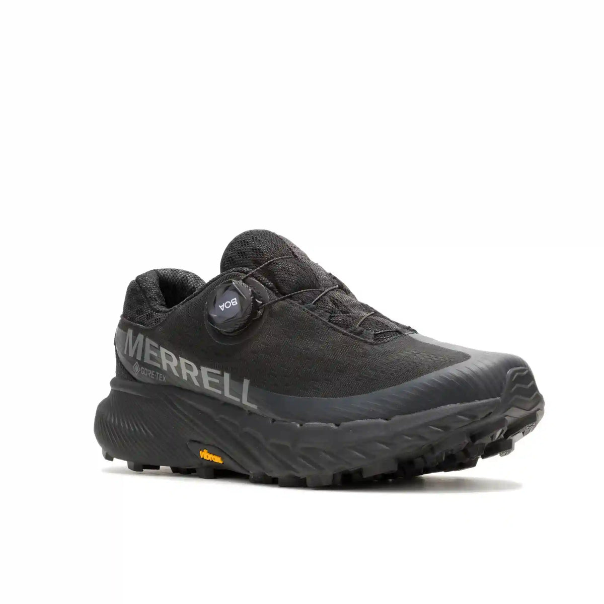 Agility Peak 5 BOA® GORE-TEX®