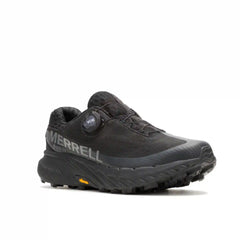 Agility Peak 5 BOA® GORE-TEX®