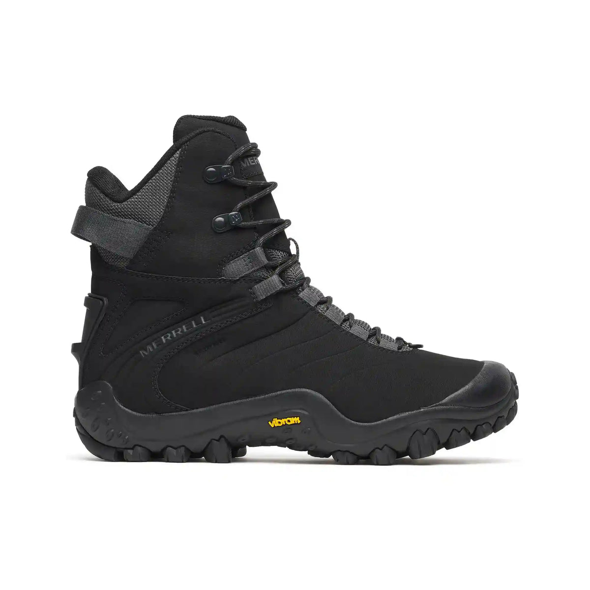 Chameleon Thermo 8 Tall Waterproof
