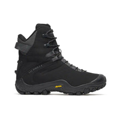 Chameleon Thermo 8 Tall Waterproof