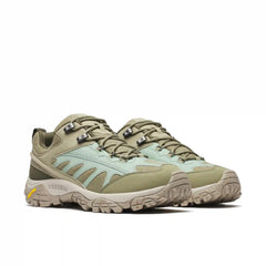 Moab 2 Mesa Luxe Eco