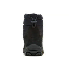 Coldpack 3 Zero Thermo Tall Waterproof