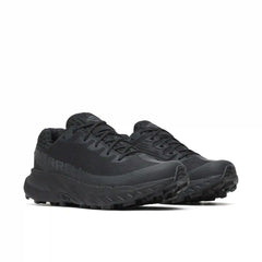 Agility Peak 5 Tactical GORE-TEX® Low
