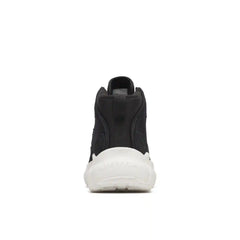 Clover Mid Wool Waterproof
