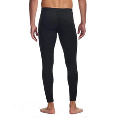 Colton Base Layer Pant