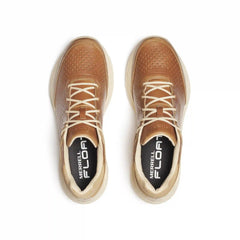 Nova 4 Traveller Lace
