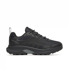 Speed Strike 2 Waterproof