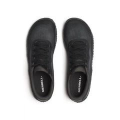 Vapor Glove 7