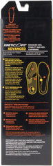 Kinetic Fit™ Advanced Footbed Wide Width