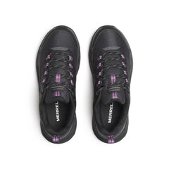 Speed Strike 2 Waterproof