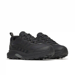 Speed Strike 2 GORE-TEX®