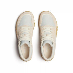 Wrapt Sneaker Mid Waterproof