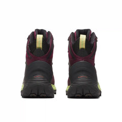 MTL Thermo Rogue 4 Mid GORE-TEX®