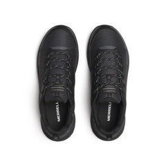 Speed Strike 2 Waterproof