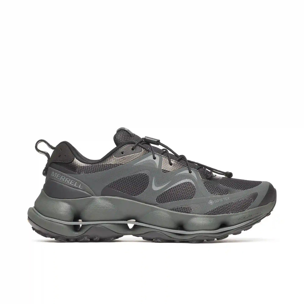 SpeedArc Matis GORE-TEX®