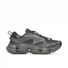 SpeedArc Matis GORE-TEX®