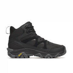 Thermo Snow Grip Mid Waterproof