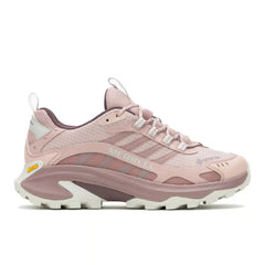 Moab Speed 2 GORE-TEX®