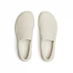 Wrapt Slip On