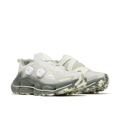 SpeedArc Surge BOA®