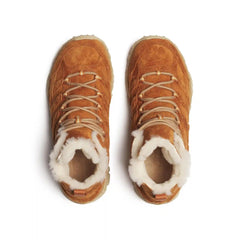 Moab 2 Decon Mid Cozy Luxe