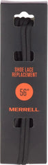 Round Shoe Laces