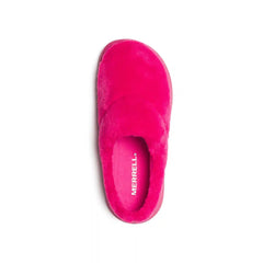 Hut Moc 2 Slide Cozy