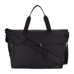 Eclipse Weekender