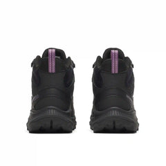 Speed Strike 2 Mid Waterproof