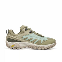 Moab 2 Mesa Luxe Eco
