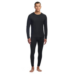 Colton Base Layer Pant