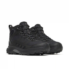 Speed Strike 2 Mid GORE-TEX®