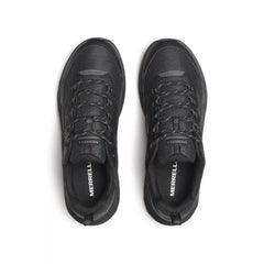 Speed Strike 2 GORE-TEX®