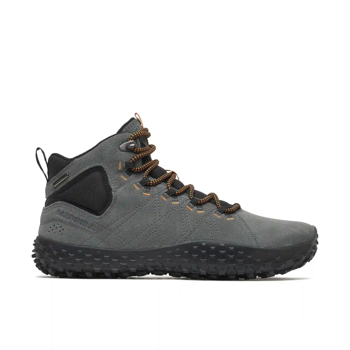Wrapt Mid Waterproof