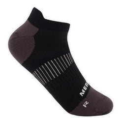 Trail Running Low Cut Sock