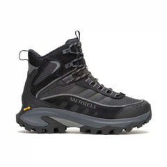 Moab Speed 2 Thermo Mid Waterproof