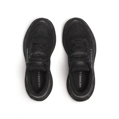 ProMorph Wide Width