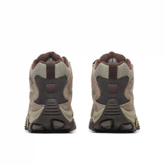 Moab 3 Mid GORE-TEX® Wide Width