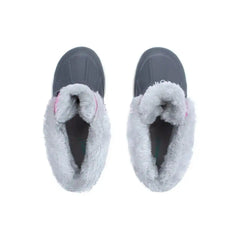 Snow Bank 5 Waterproof