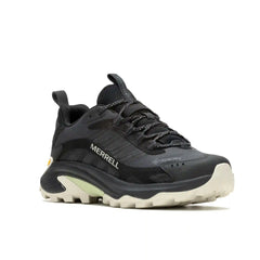 Moab Speed 2 GORE-TEX® Wide Width