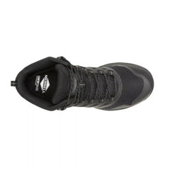 Nova 3 Mid Tactical Waterproof Boot Wide Width
