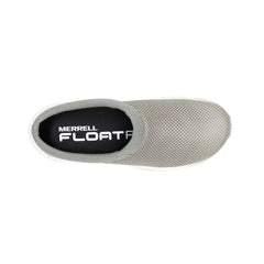 Encore Breeze 5 Wide Width