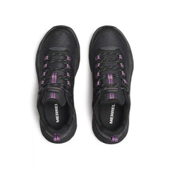 Speed Strike 2 GORE-TEX®