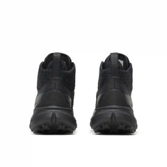 Agility Peak 5 Tactical Mid GORE-TEX®