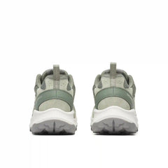 Speed Strike 2 Trek