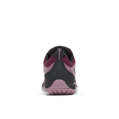 Siren Edge 3 Waterproof Wide Width