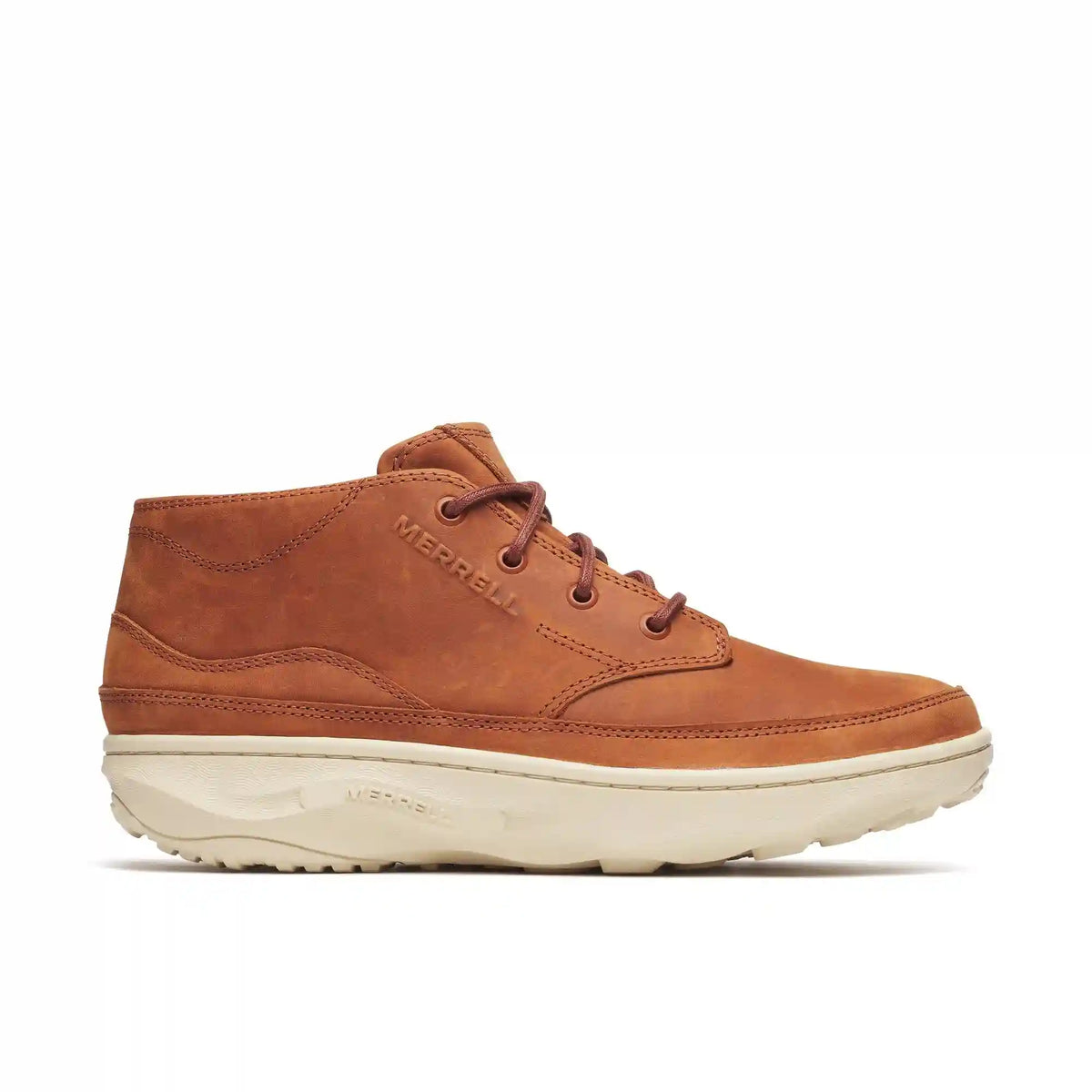 Silvo Chukka